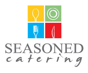 featured catering service